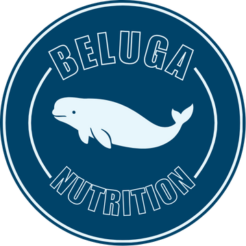 Beluga Nutrition